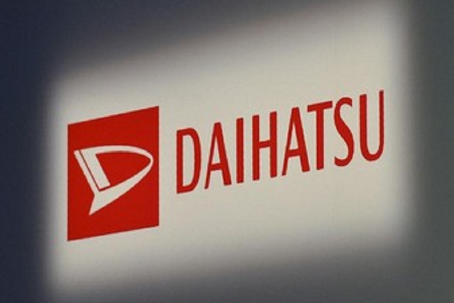 Daihatsu Mengalami Kerugian Besar Akibat Skandal Uji Keselamatan&nbsp;Kendaraan