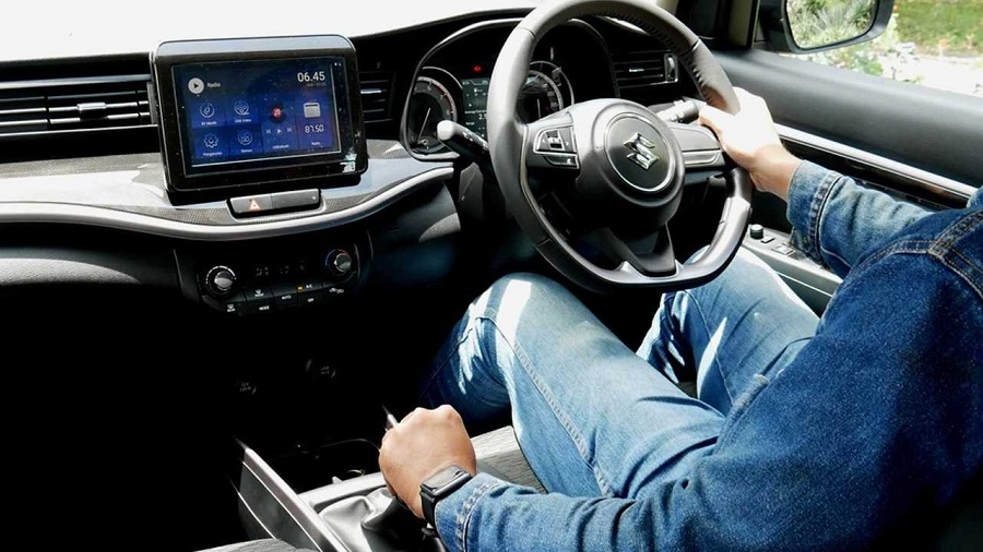 Panduan Memanaskan Mesin Mobil: Berapa Lama yang&nbsp;Ideal?