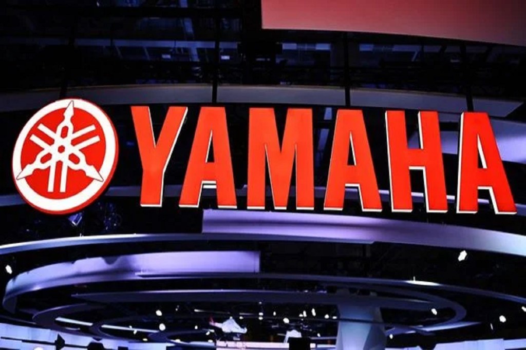 Yamaha Perkenalkan Teknologi Fairing pada Sepeda Motor Listrik Terbaru: Inovasi yang Menggabungkan Efisiensi dan Desain&nbsp;Futuristik